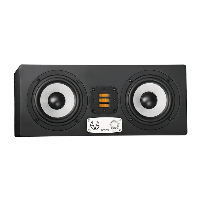 sc305