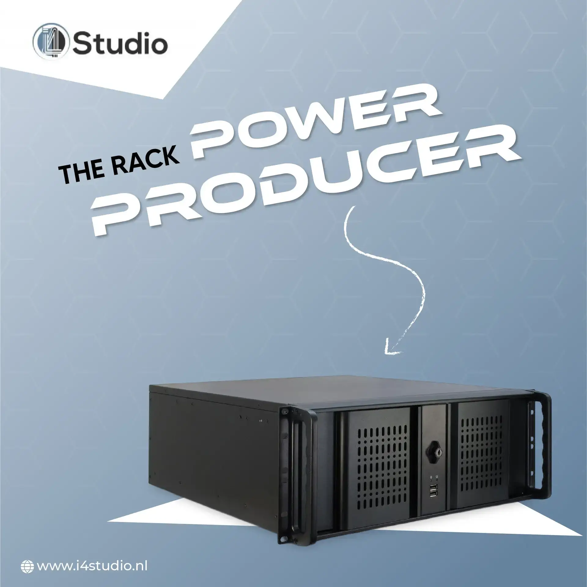 What to look out for when buying an Audio PC 2 audio pc