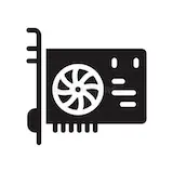 GPU