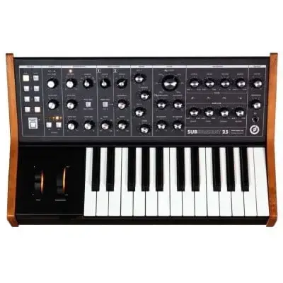 subsequent 25