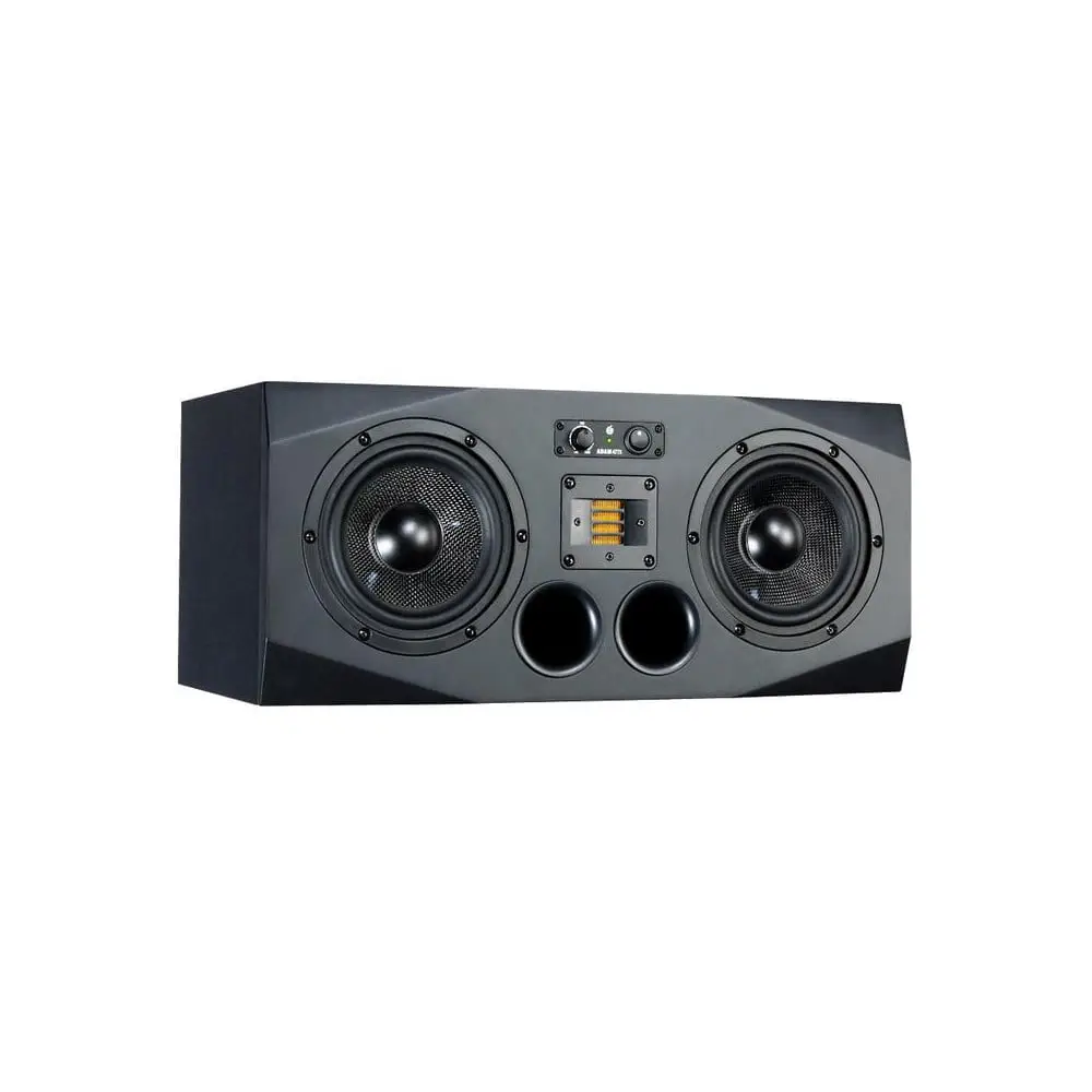 Adam Audio A77x