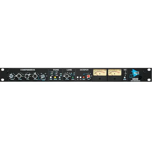 api 2500