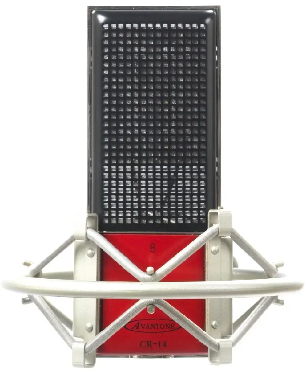 Avantone CR-14