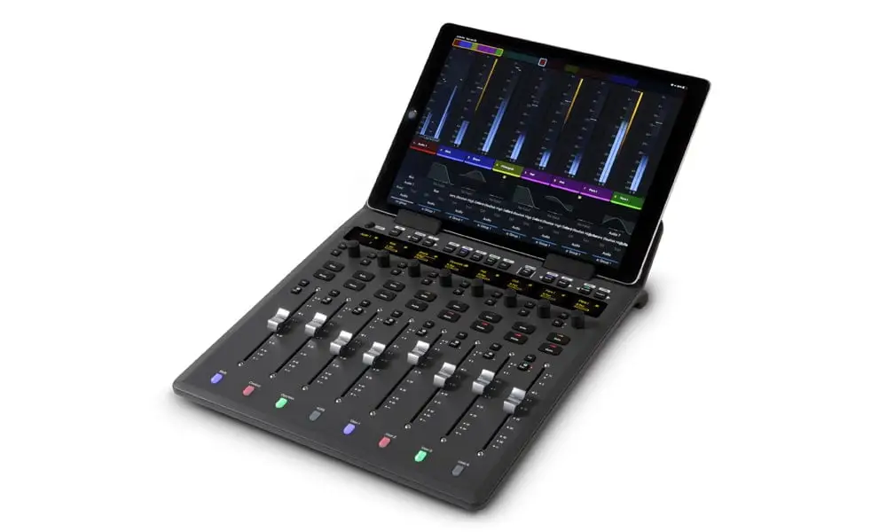 avid s1