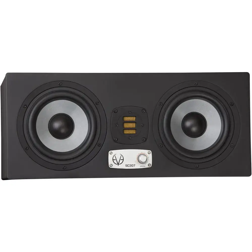 EVE SC307 | Studio Monitor