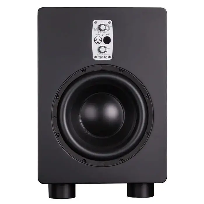 eve ts110