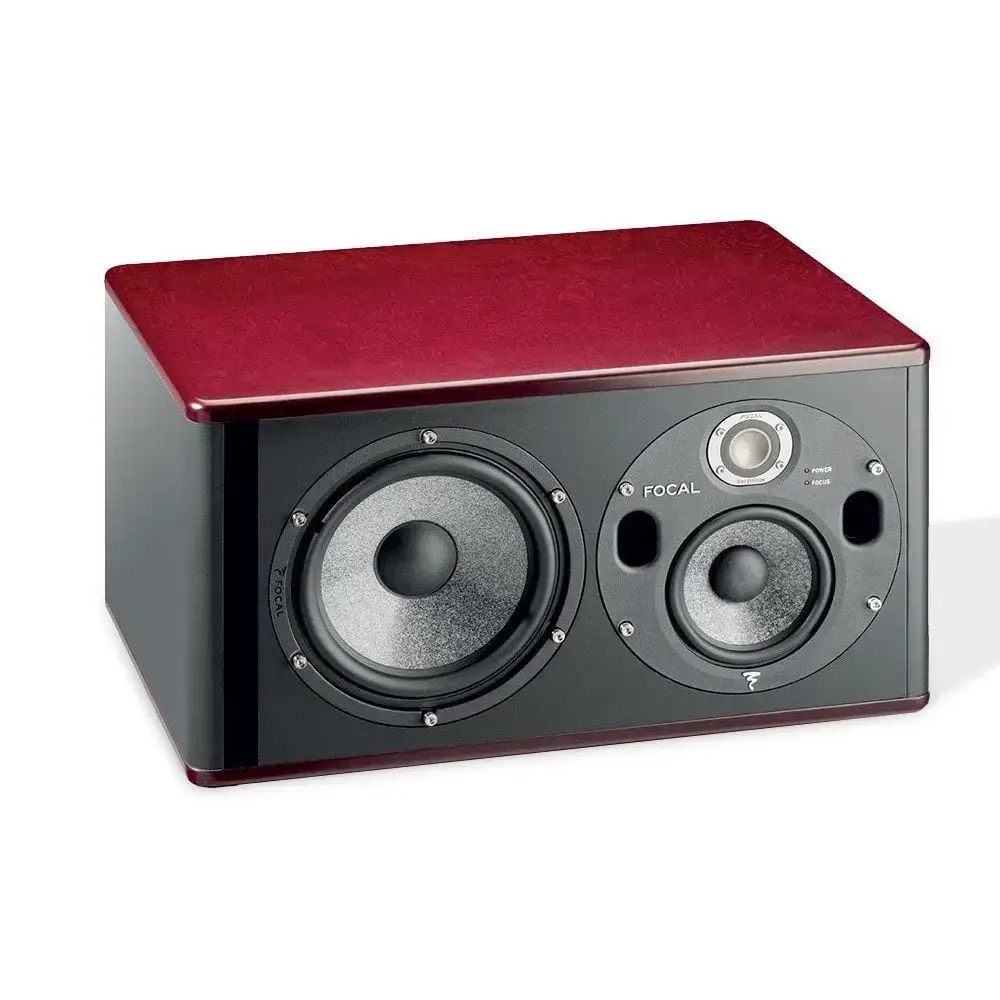 Focal TRIO6 Be | Studio Monitor