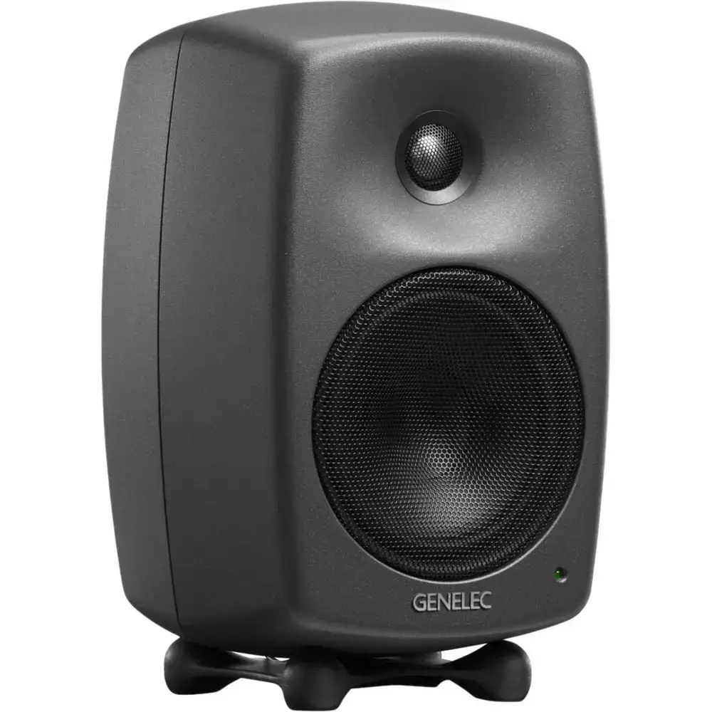 Genelec 8030 CP active studio monitor (each)