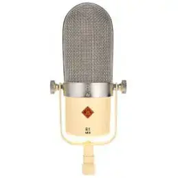 Golden Age Project R1
