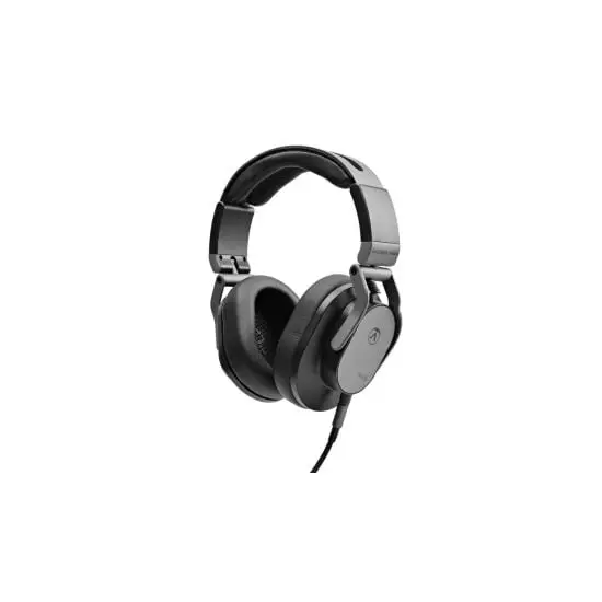 Austrian Audio Hi-X55 