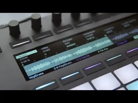 Ableton Push 2 incl free Live into Buy Ableton Push 2 incl free Live into Buy