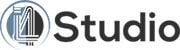 https://i4studio.nl/