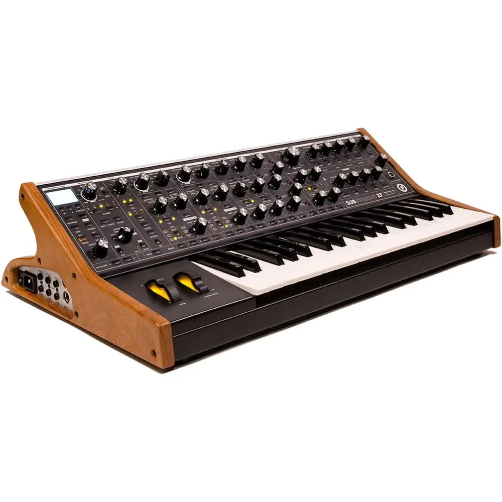 May subsequent 37
