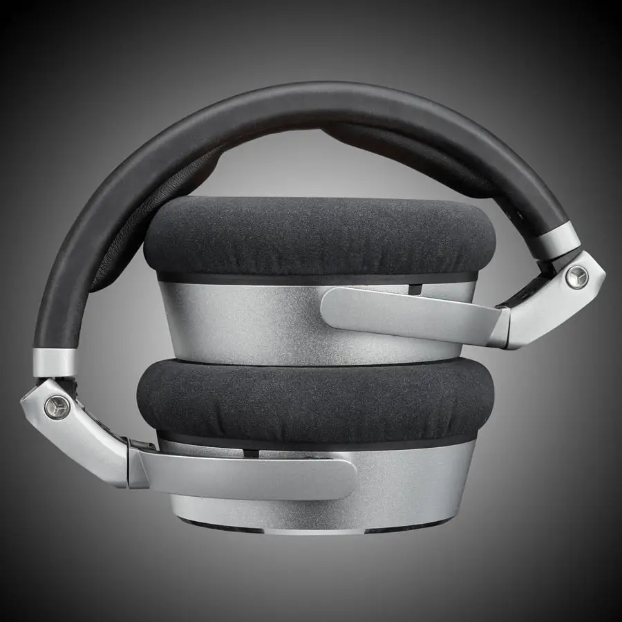 neumann headphones ndh 20