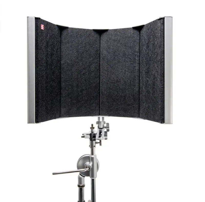 sE Electronics RF SPACE