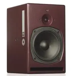PSI Audio Active 21-M Set USED 3 PSI Audio Active 21-M Set USED - Image 3