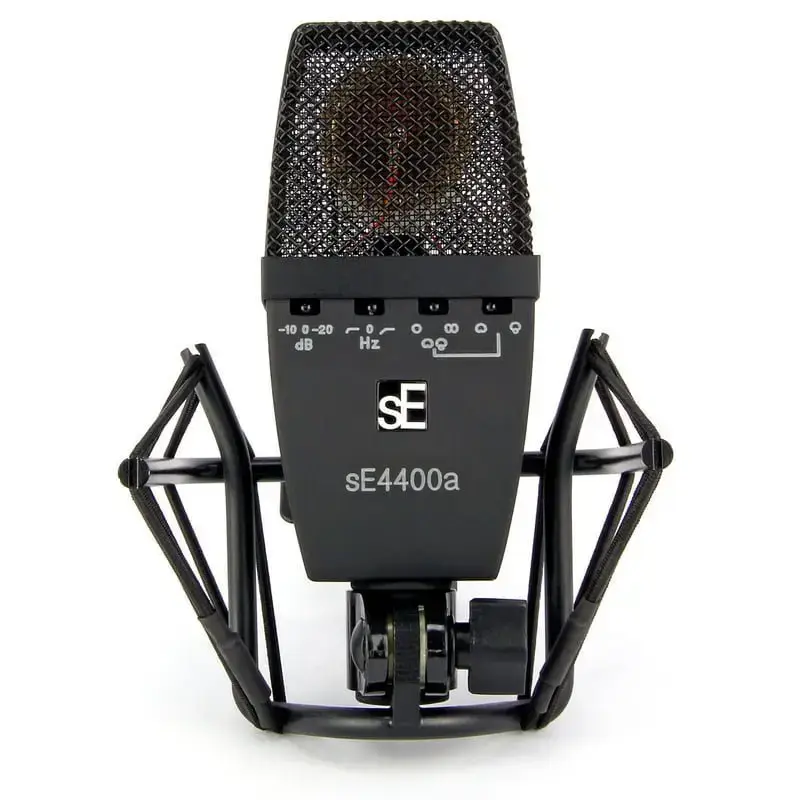 sE Electronics sE4400A