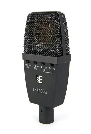 sE Electronics sE4400A 3 sE Electronics sE4400A