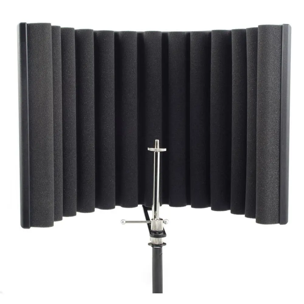 SE Electronics RF-X reflexion filter