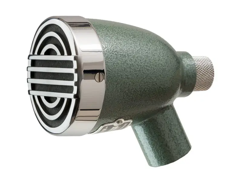 sE Electronics Harp Blaster HB52 1 sE Electronics Harp Blaster HB52
