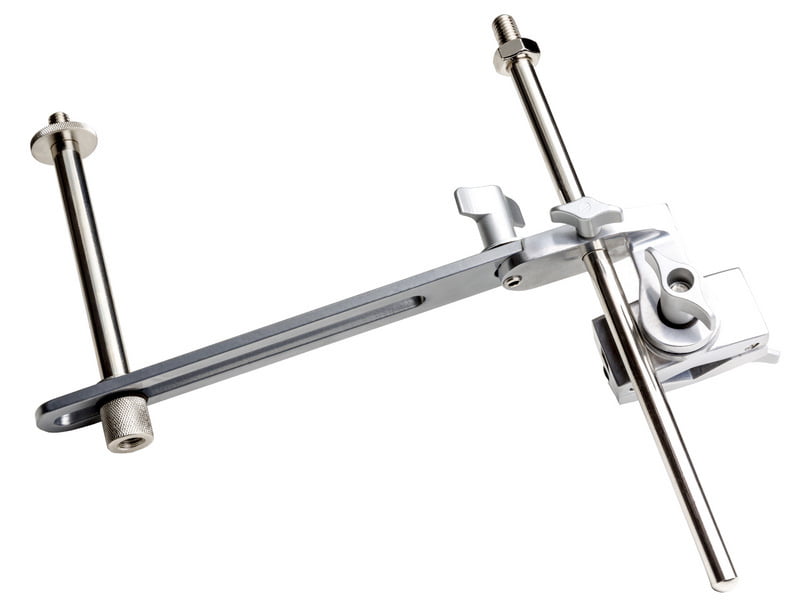 sE Electronics RF PRO B2 Mounting Bracket Upgrade