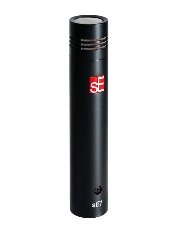SE Electronics sE7