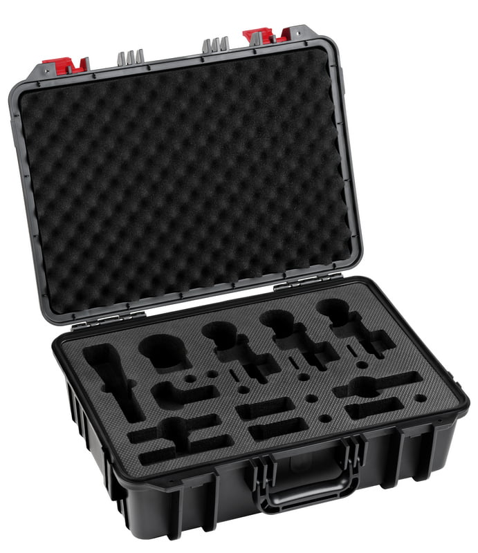 sE Electronics V Case