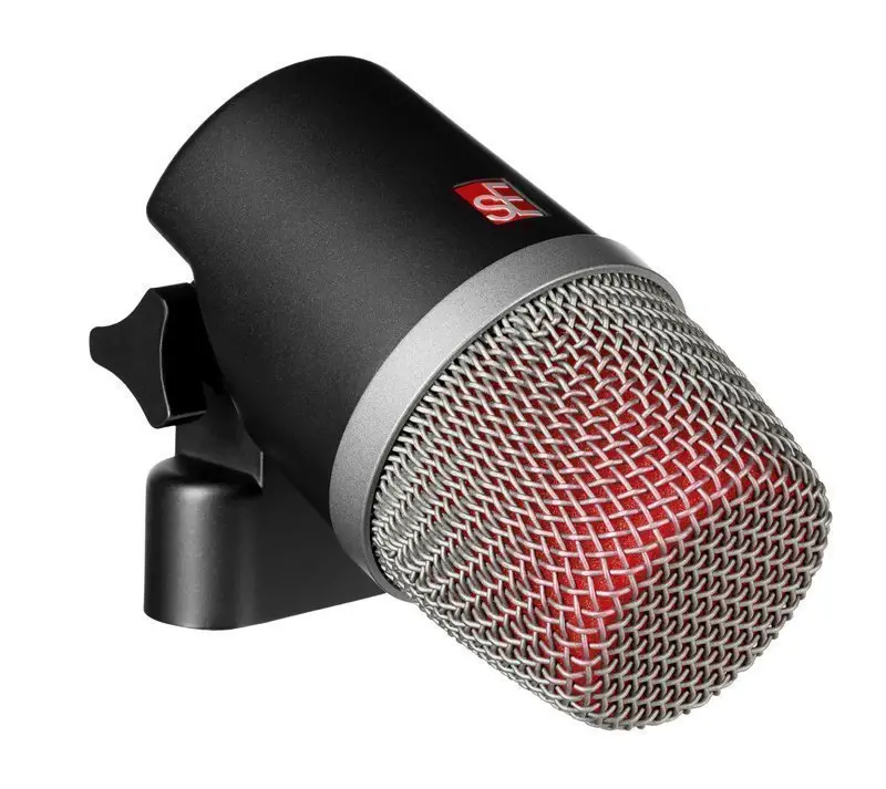 sE Electronics V KICK
