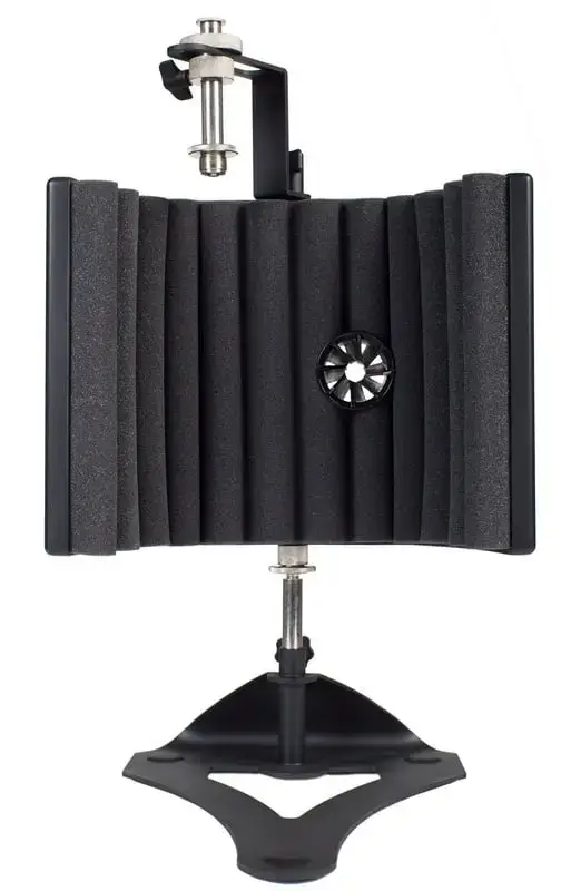 sE Electronics GuitaRF