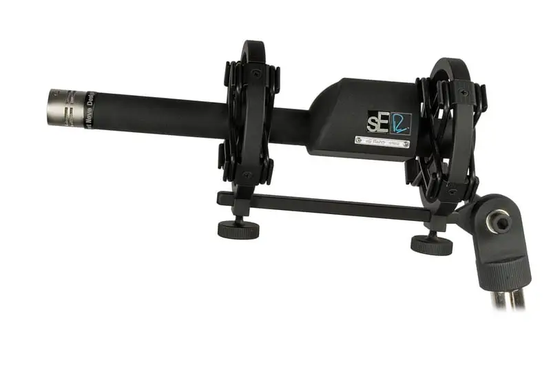sE Electronics SE/Neve RN17