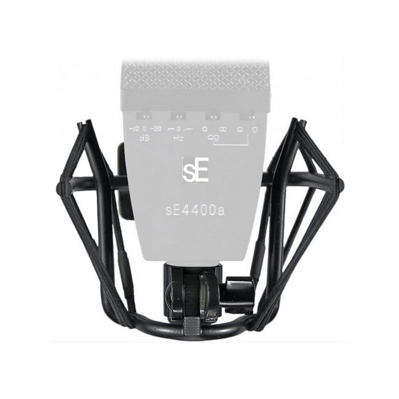 sE Electronics sE4400 Spin