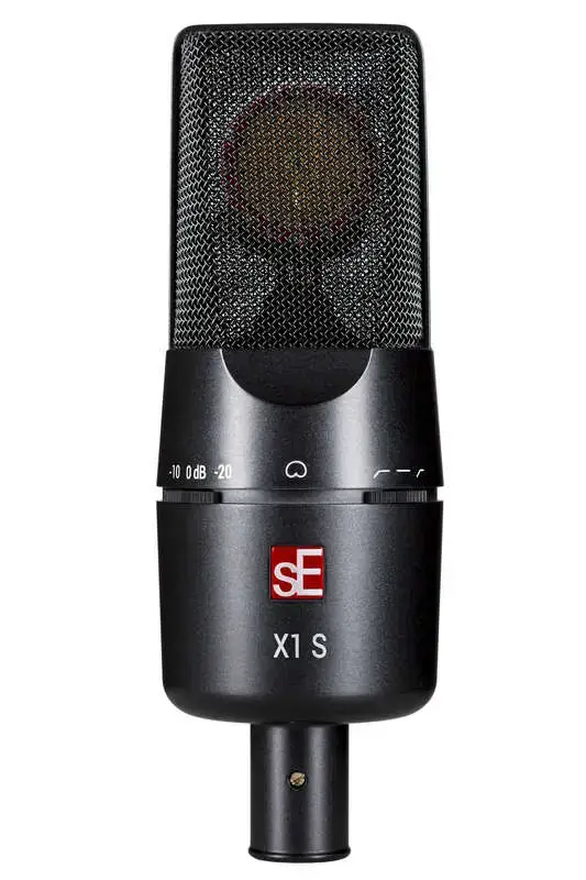 sE Electronics X1 S