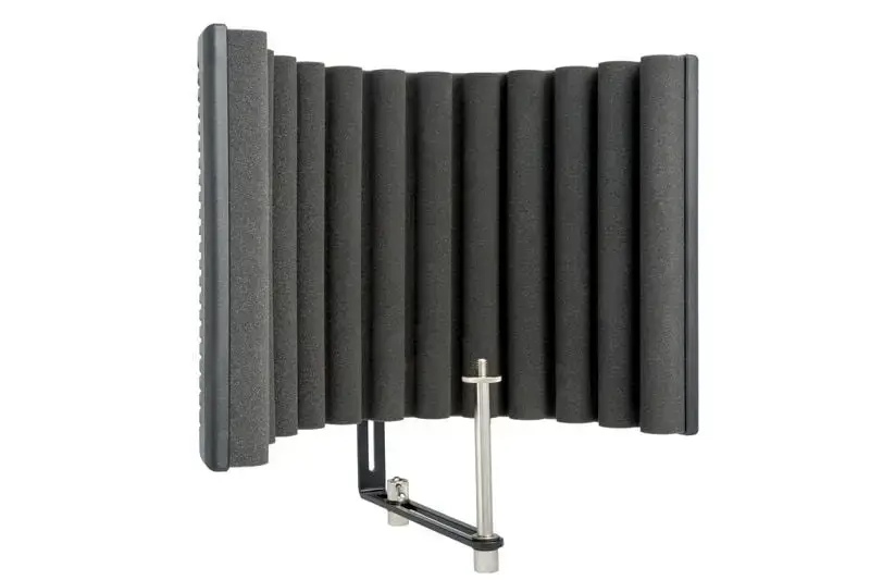 sE Electronics X1 S Studio Bundle 3 sE Electronics X1 S Studio Bundle