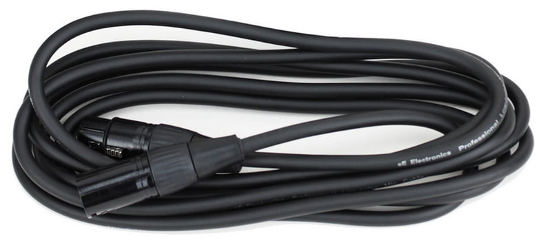 sE Electronics X1 S Vocal Pack 3 sE Electronics X1 S Vocal Pack
