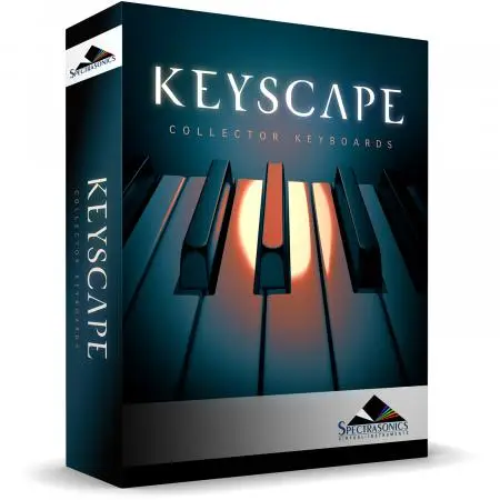 buy keyboard