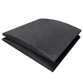 Eye4 Hill Acoustic Foam 2 Eye4 Hill Acoustic Foam - Image 2