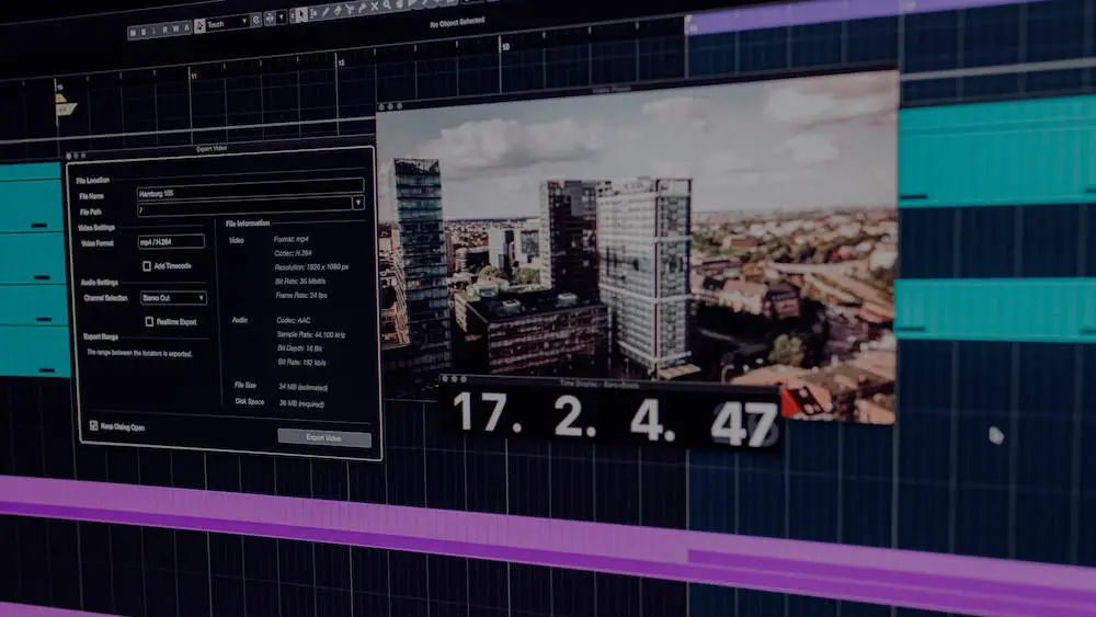 Cubase-expert-region-Gelderland-Trainer-Courses 3 Cubase-expert-region-Gelderland-Trainer-Courses