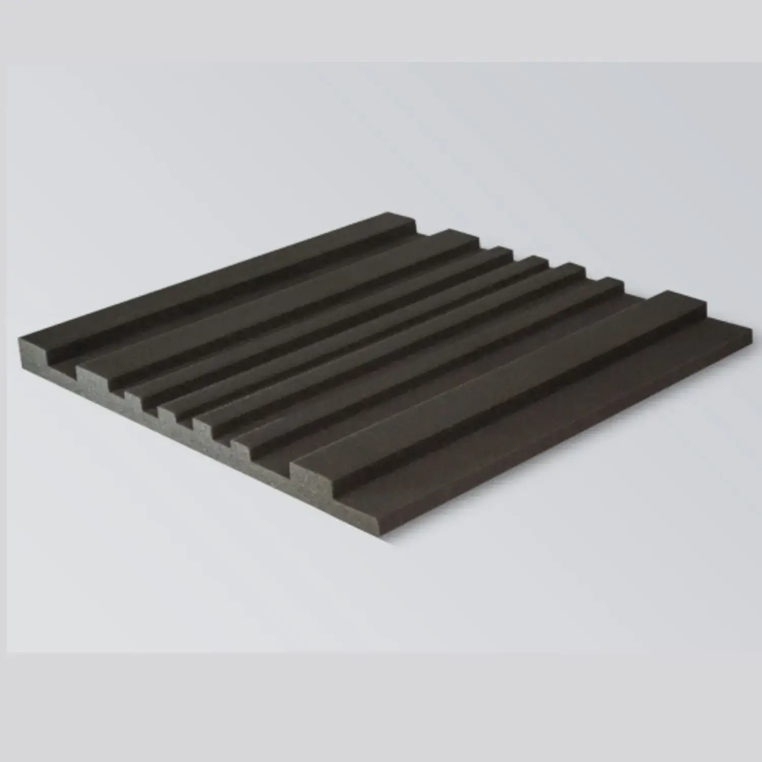 acoustic foam panels