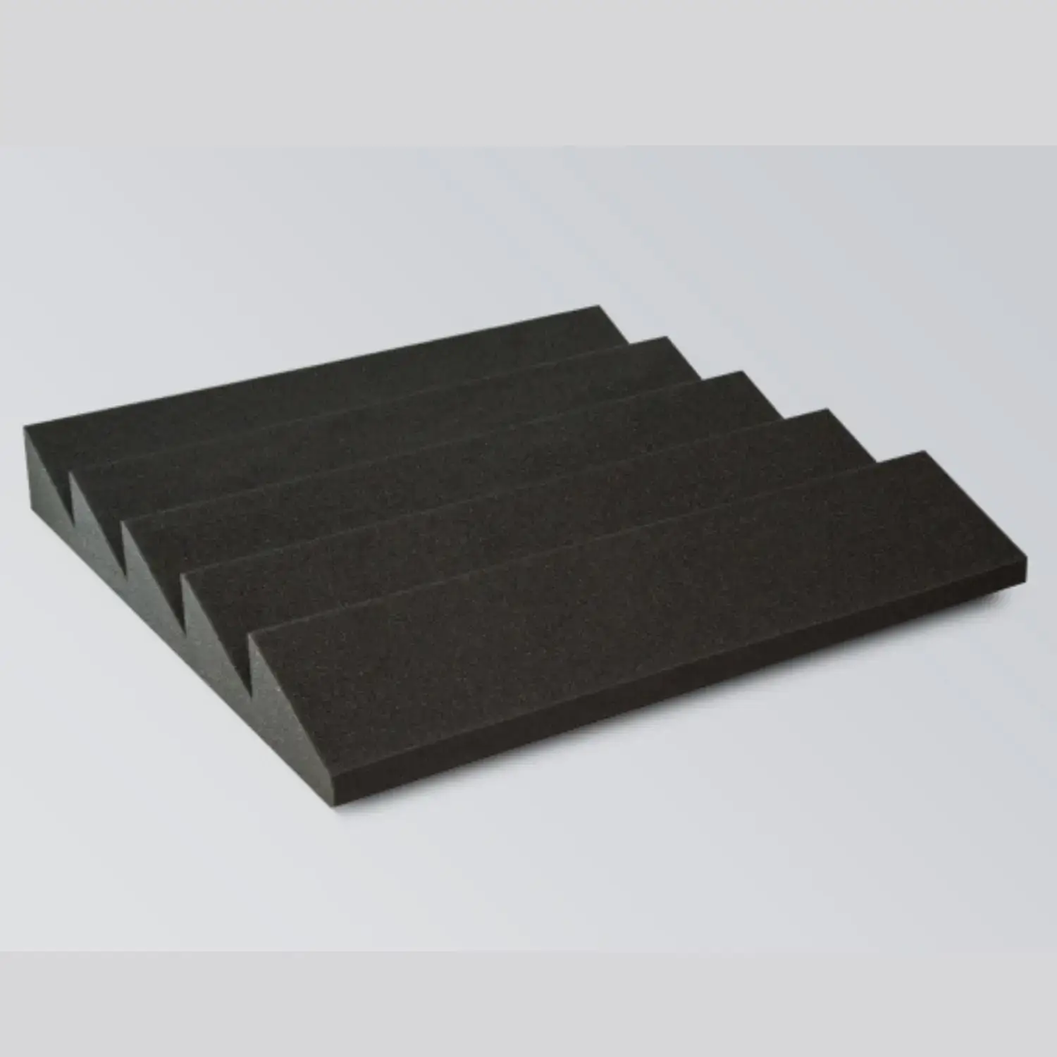 acoustic foam
