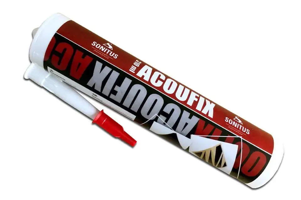 acoufix