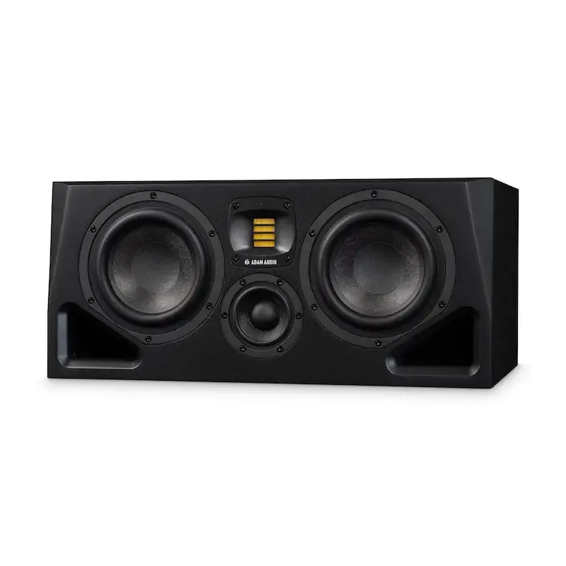 adam-audio-a-series-a77h-studio-monitor-front-side-2