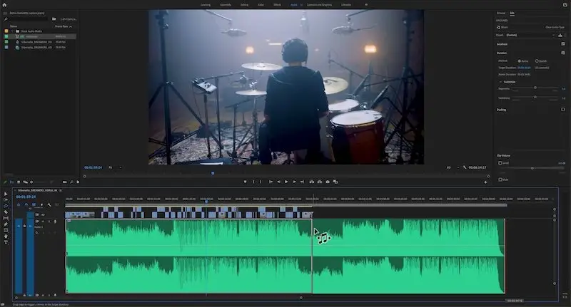 Best Computer for Video Editing 3 video editing en video bewerking computer