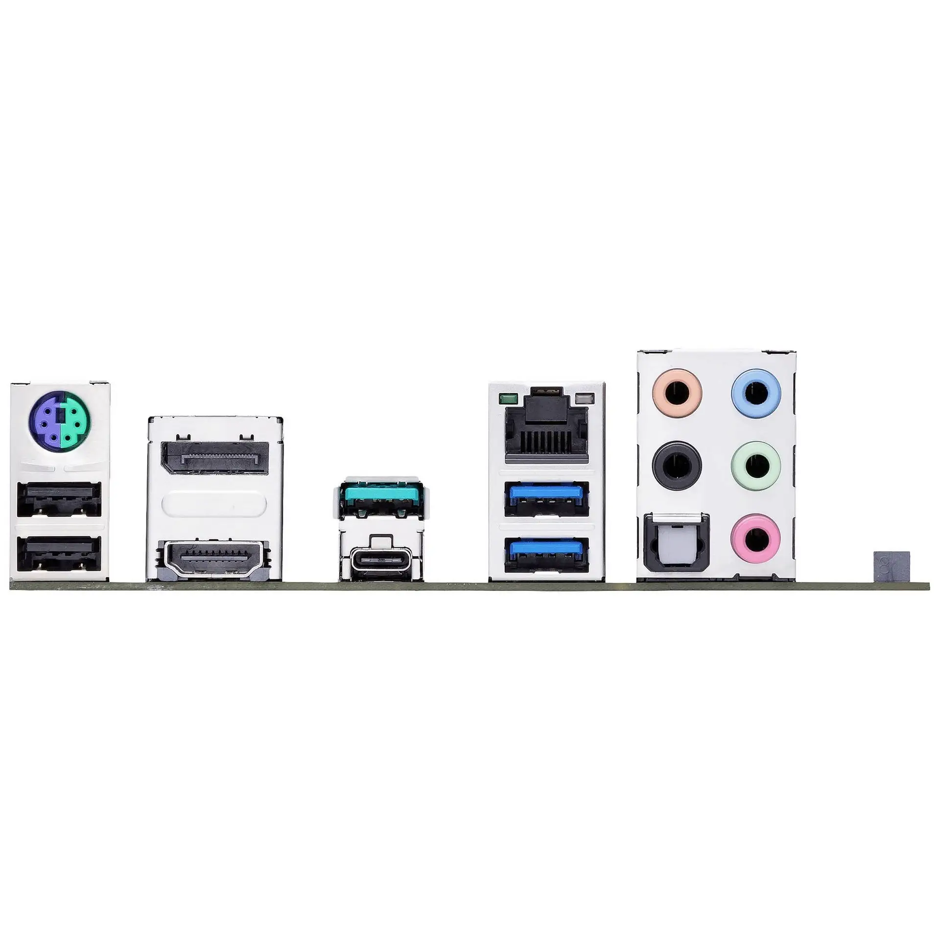 Tower of Power Platinum DAW & Video Editing Computer-------- 2 z690 i/o pc