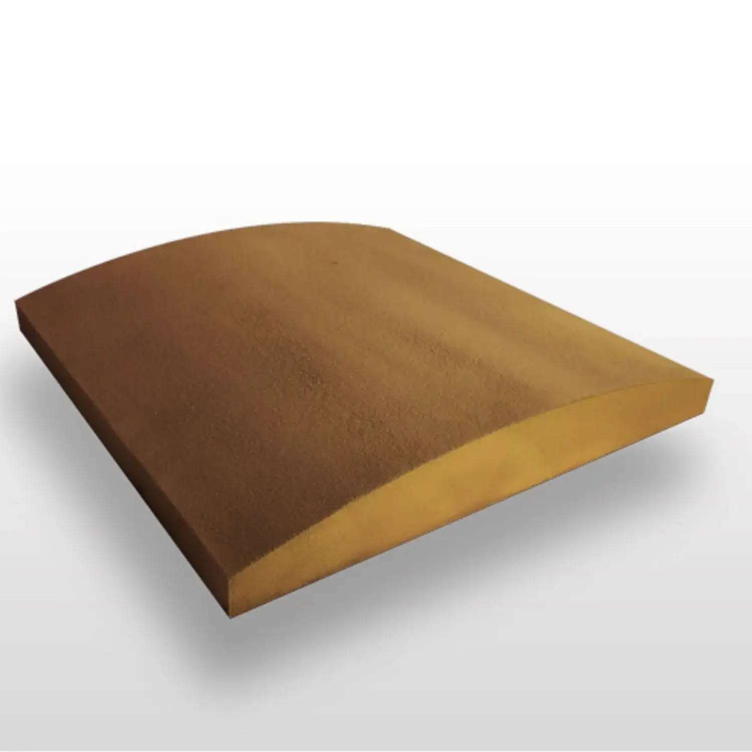 acoustic panel