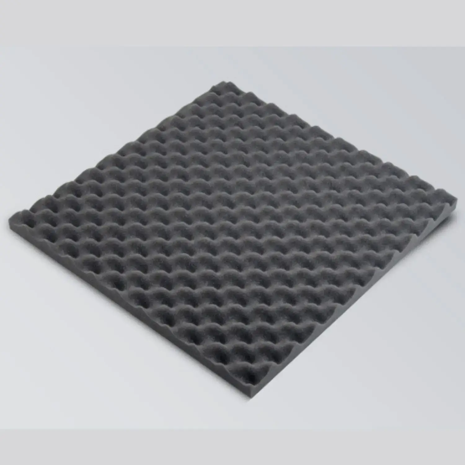 acoustic foam panels studs
