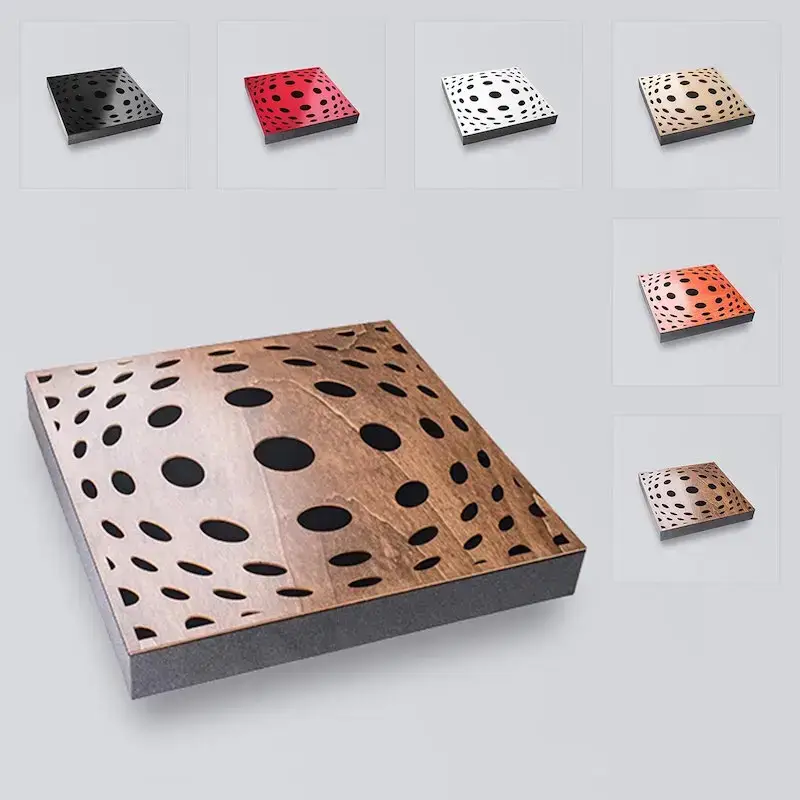 sonitus-acoustics-decosorber-natur-deep-dot-akoestische panelen.jpg