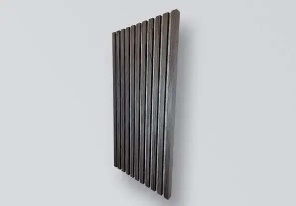 VISILIO by sonitus Acoustic Panels (2pcs) 2 VISILIO acoustic panel