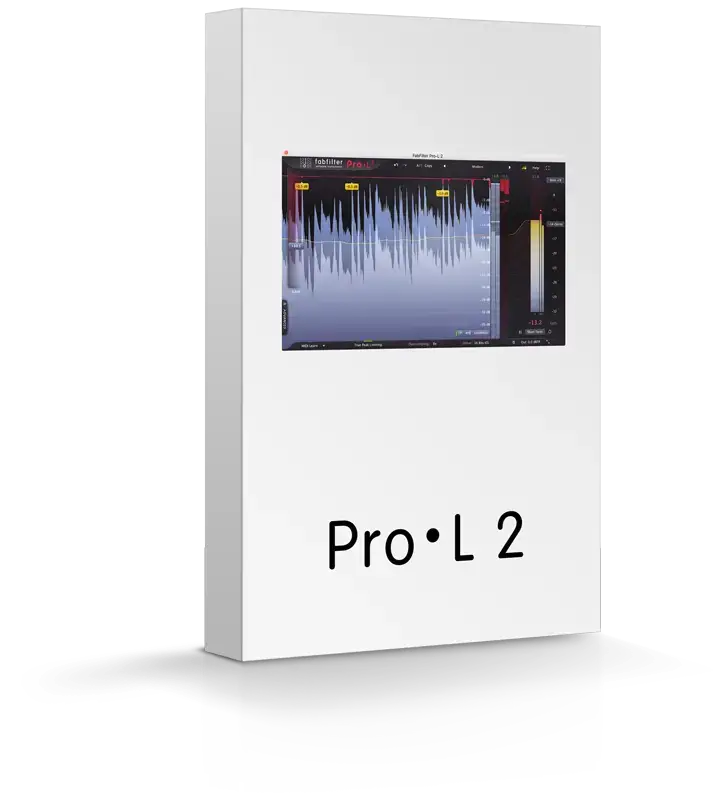 Fabfilter Mastering Bundle 5 fabfilter Mastering Bundle