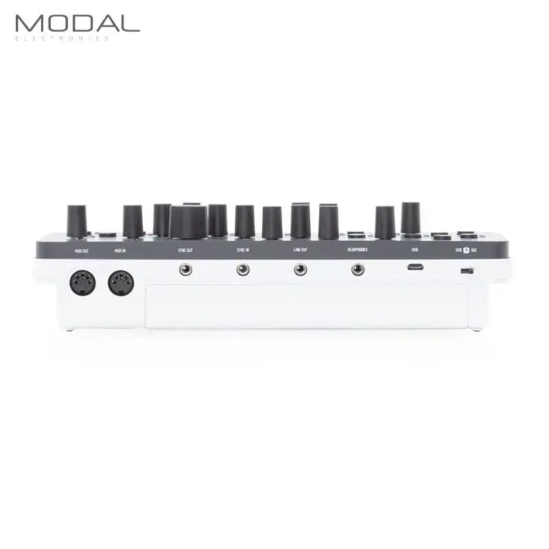 Modal Electronics SKULPT SE synth B-stock 2 skulpt se