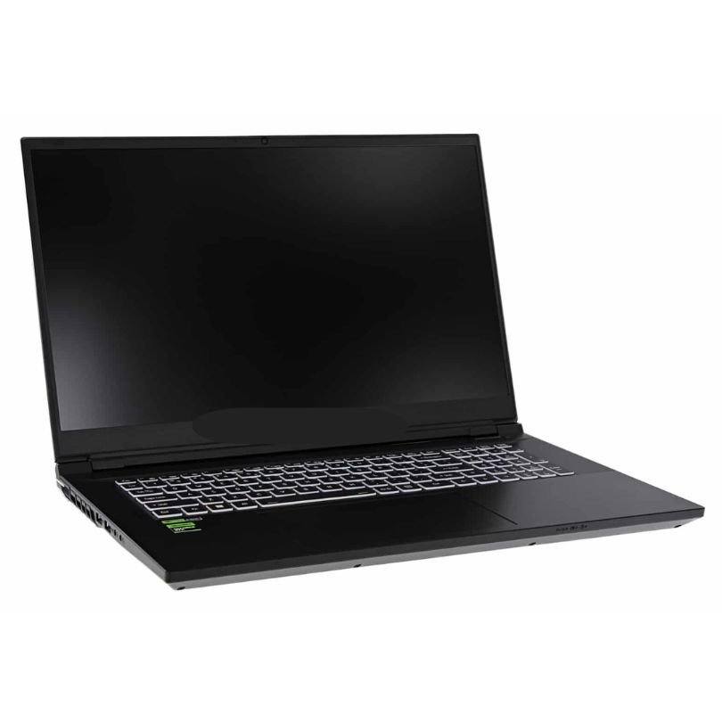 Powerful DAW/Studio Notebook| 17 Inch | Intel i9 | Thunderbolt 4